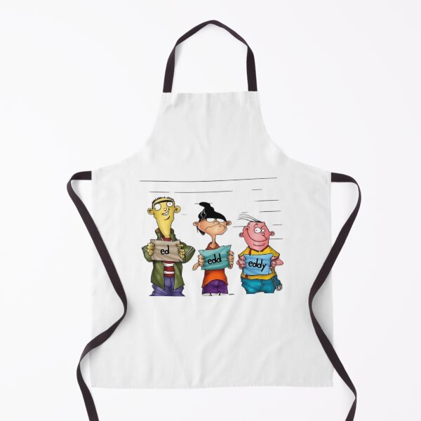 Item preview, Vintage Animated Television Series - Classic Cartoon  designed and sold by ChicArtLemones.