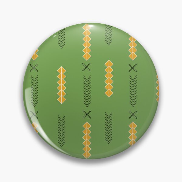 Item preview, Samoan Tatau (Tattoo) Pattern  designed and sold by FitzwaterPlace.