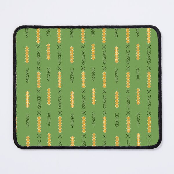 Item preview, Samoan Tatau (Tattoo) Pattern designed and sold by FitzwaterPlace.