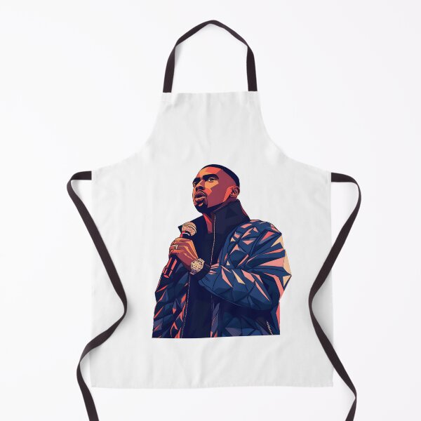 Item preview, Nas Rap designed and sold by Ragil-Studio.