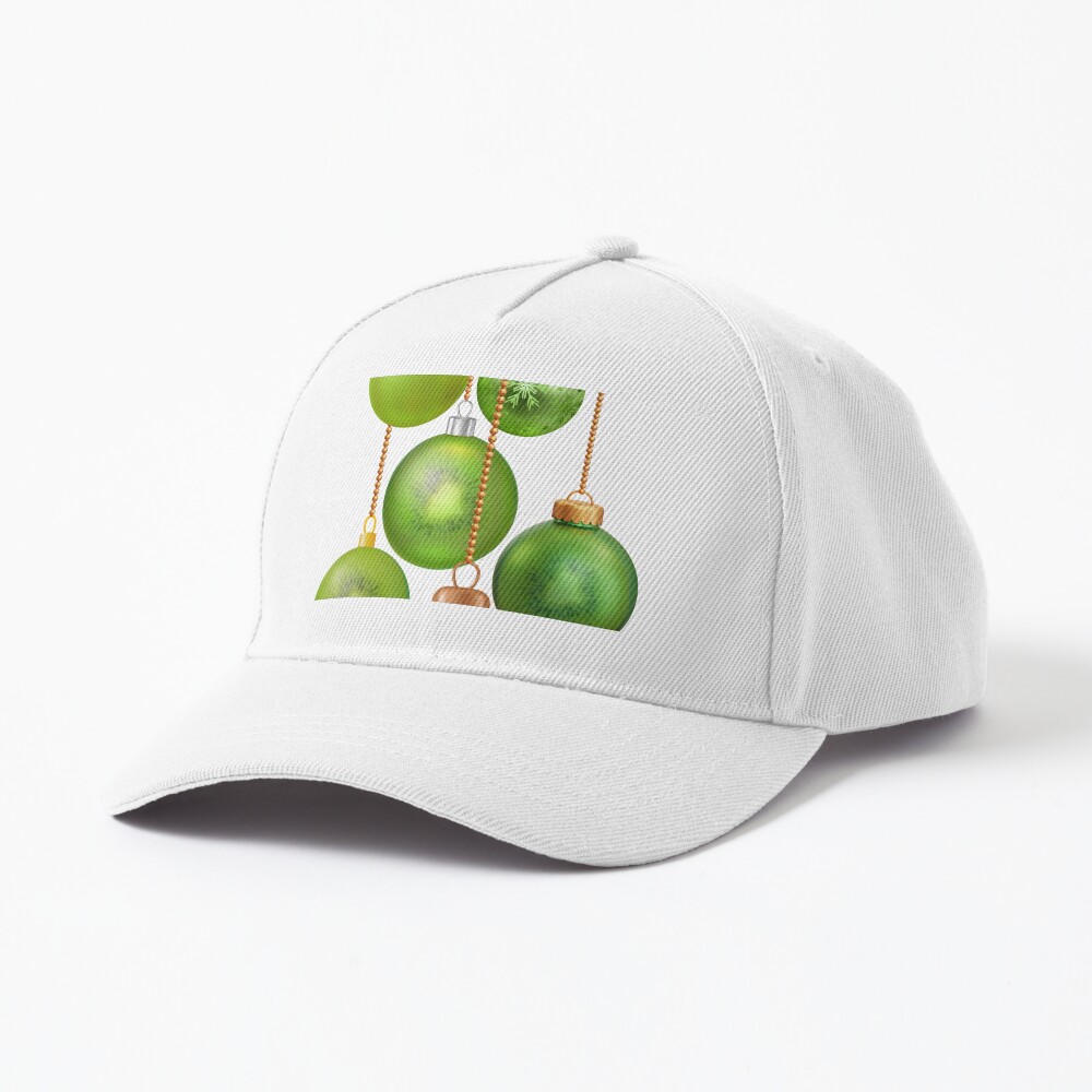 Item preview, Baseball Cap designed and sold by mandiipope.