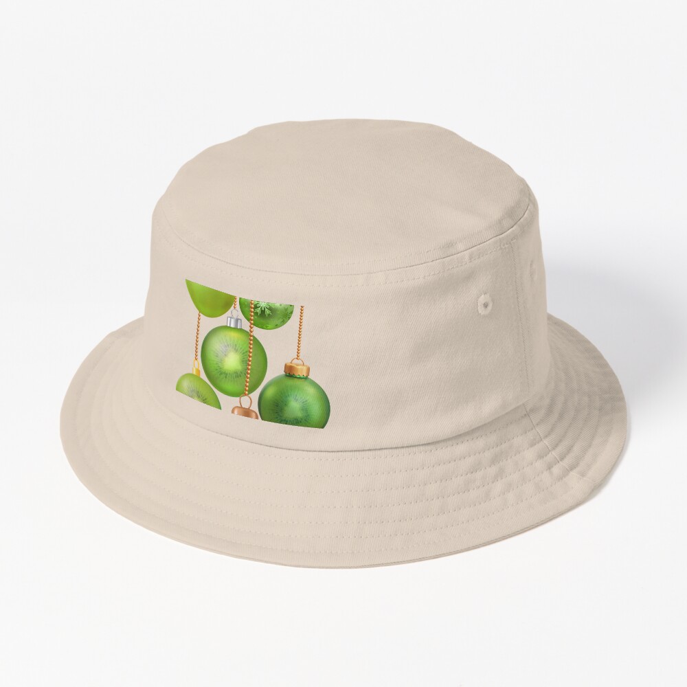 Item preview, Bucket Hat designed and sold by mandiipope.