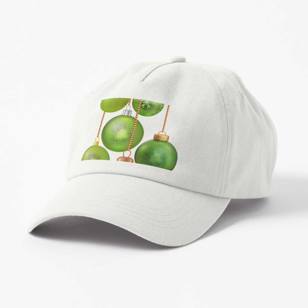 Item preview, Dad Hat designed and sold by mandiipope.