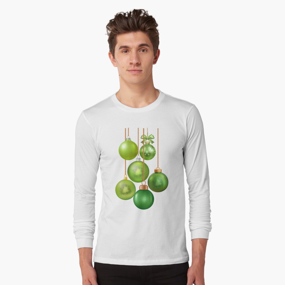 Item preview, Long Sleeve T-Shirt designed and sold by mandiipope.