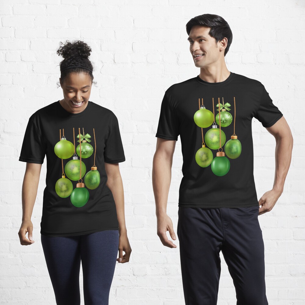Item preview, Active T-Shirt designed and sold by mandiipope.
