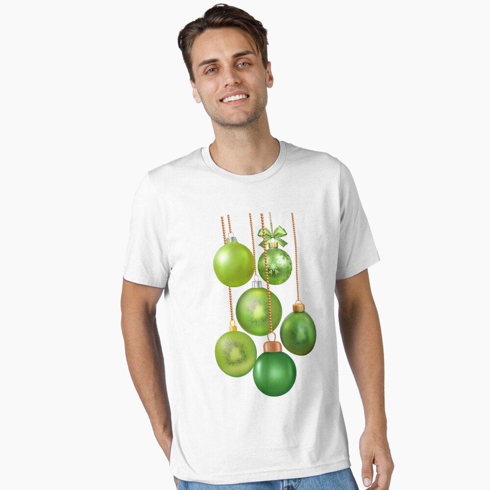 Item preview, Essential T-Shirt designed and sold by mandiipope.