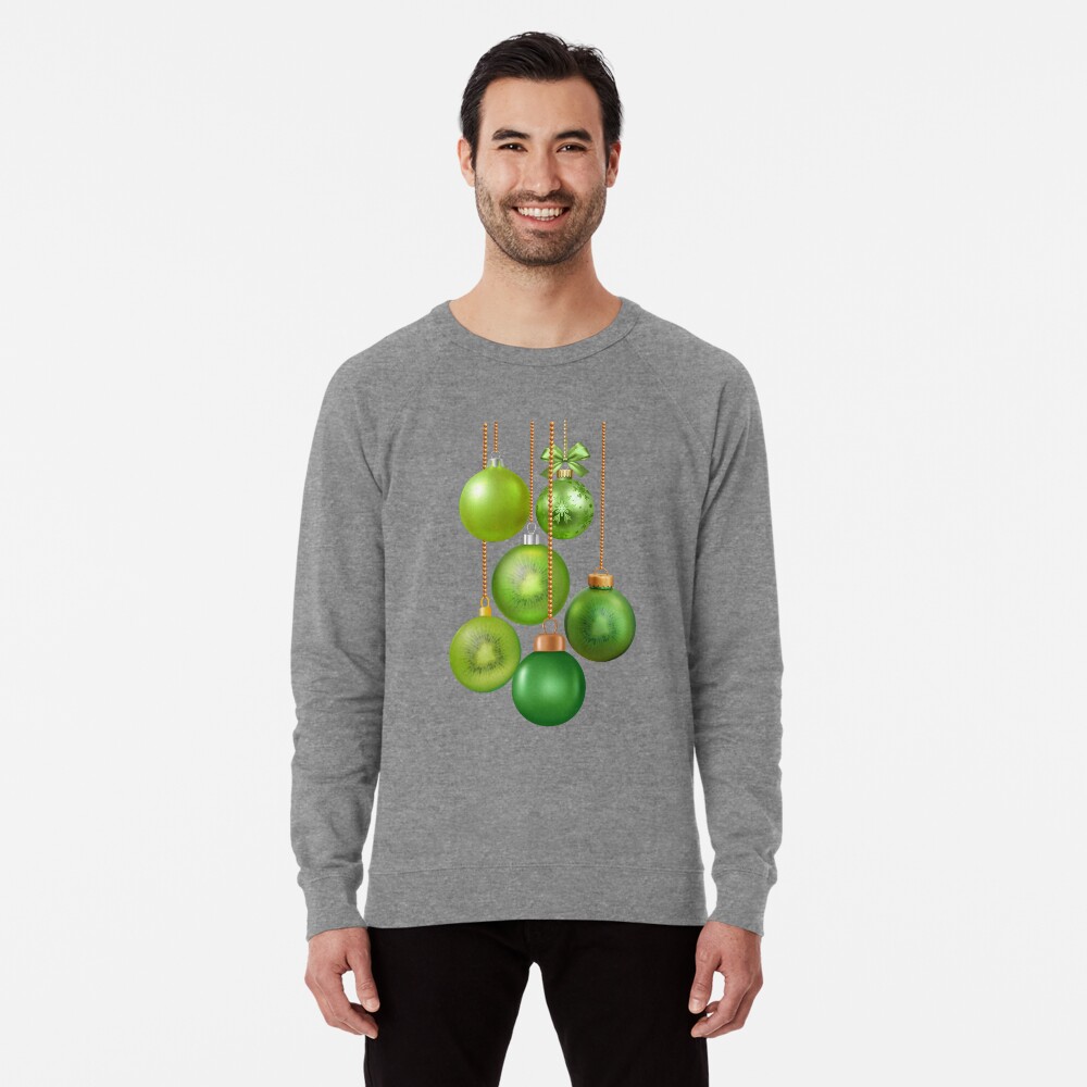 Item preview, Lightweight Sweatshirt designed and sold by mandiipope.