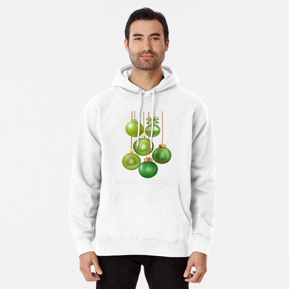 Item preview, Pullover Hoodie designed and sold by mandiipope.