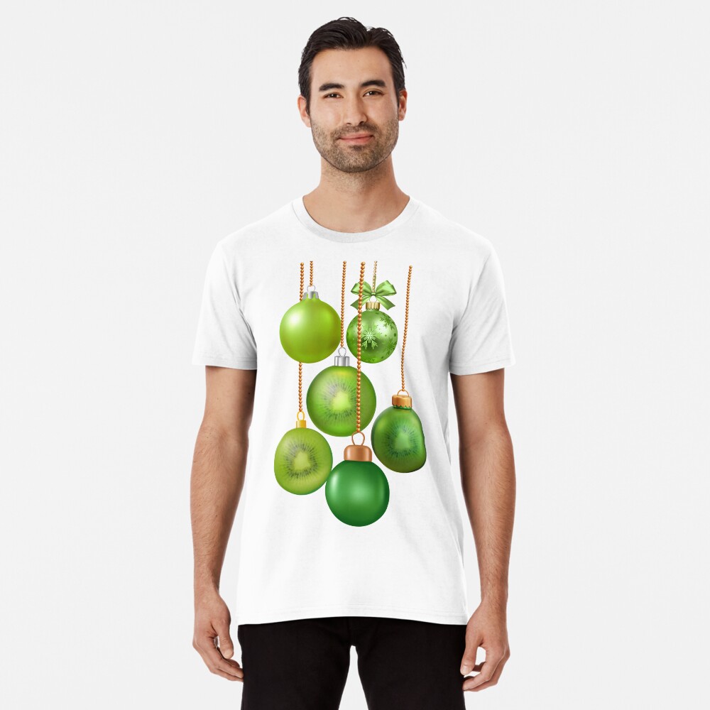 Item preview, Premium T-Shirt designed and sold by mandiipope.