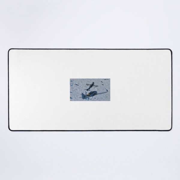 Item preview, FW190 Eastern Front Dogfight designed and sold by Dabomb303.