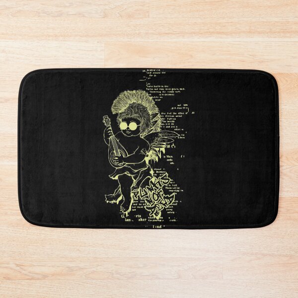 Item preview, Punks Not Dead #1 designed and sold by creativerooney.