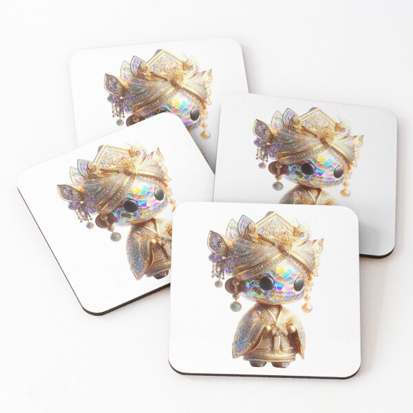 Item preview, Cute model art picture number 29 designed and sold by Natcharee.