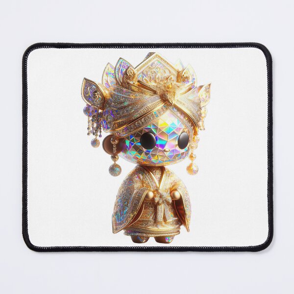 Item preview, Cute model art picture number 29 designed and sold by Natcharee.