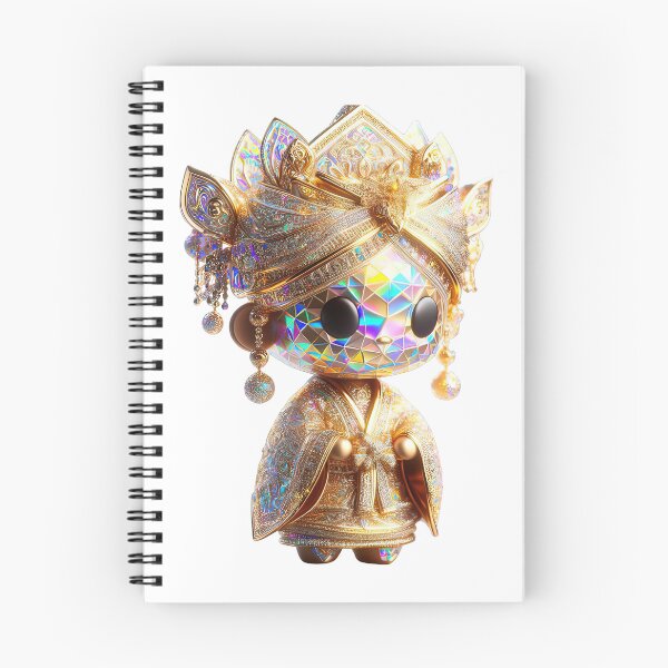 Item preview, Cute model art picture number 29 designed and sold by Natcharee.