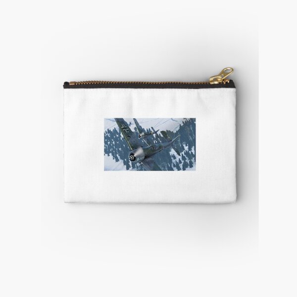 Item preview, FW190 formation designed and sold by Dabomb303.