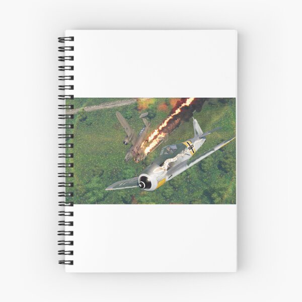 Item preview, FW190 Victory designed and sold by Dabomb303.