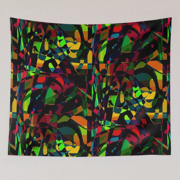 Tapestry