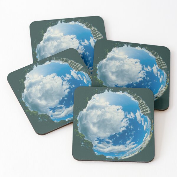 Item preview, Clouds designed and sold by Mothboybrown.
