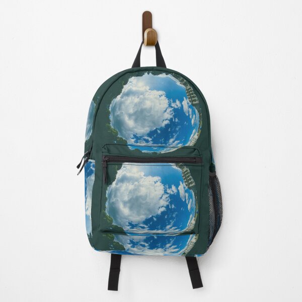 Item preview, Clouds designed and sold by Mothboybrown.