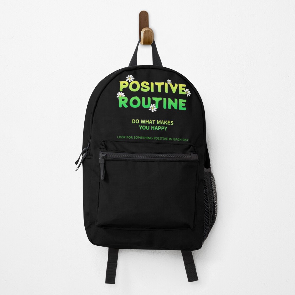Item preview, Backpack designed and sold by zzzozzo.