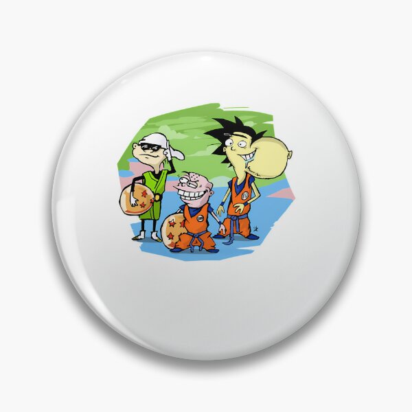 Item preview, Vintage Animated Television Series - Classic Cartoon  designed and sold by ChicArtLemones.