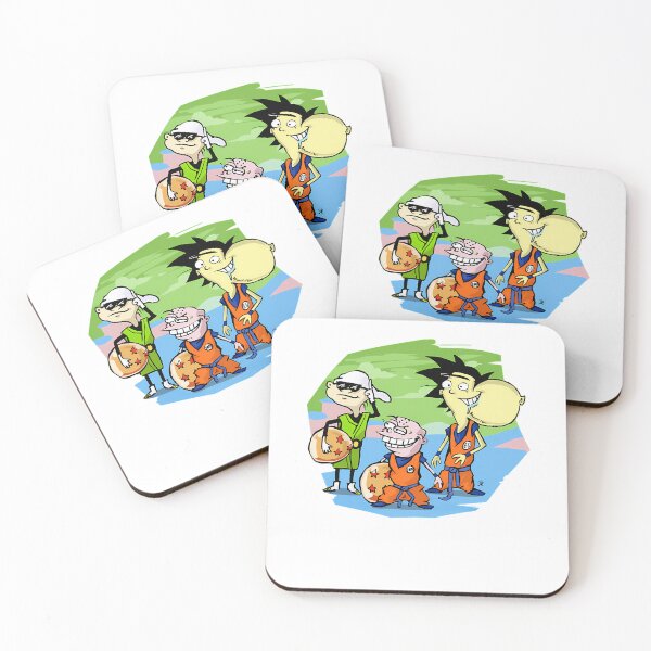 Item preview, Vintage Animated Television Series - Classic Cartoon  designed and sold by ChicArtLemones.