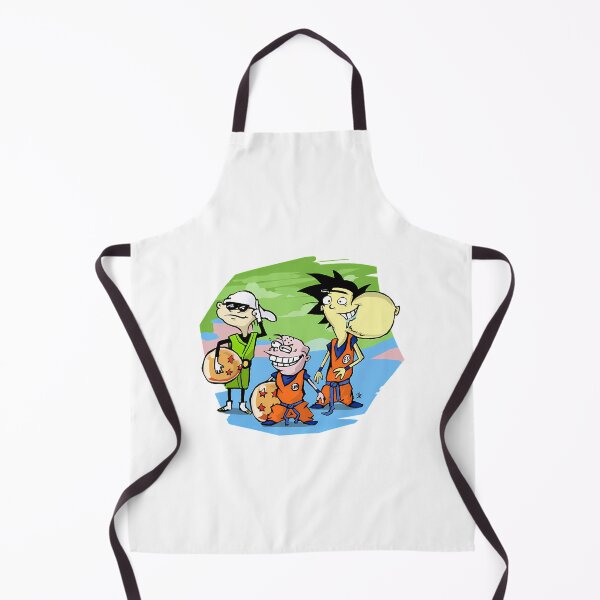 Item preview, Vintage Animated Television Series - Classic Cartoon  designed and sold by ChicArtLemones.