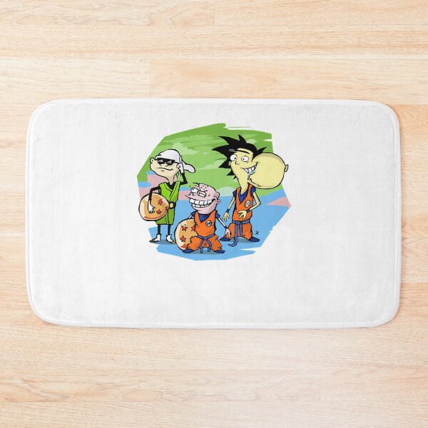 Item preview, Vintage Animated Television Series - Classic Cartoon  designed and sold by ChicArtLemones.