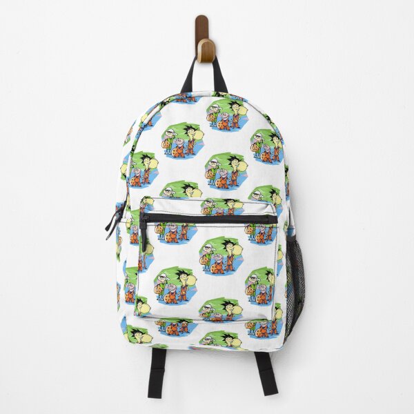 Item preview, Vintage Animated Television Series - Classic Cartoon  designed and sold by ChicArtLemones.