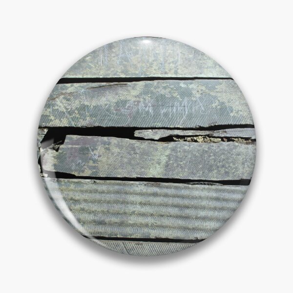 Item preview, slate bricks designed and sold by KathleenDawson.