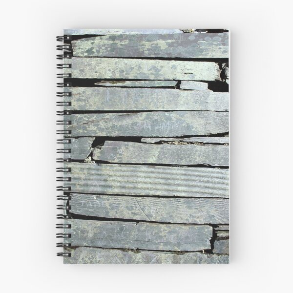 Item preview, slate bricks designed and sold by KathleenDawson.