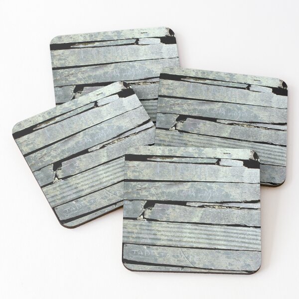 Item preview, slate bricks designed and sold by KathleenDawson.