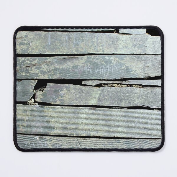 Item preview, slate bricks designed and sold by KathleenDawson.