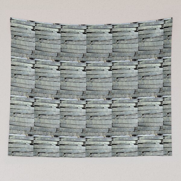 Item preview, slate bricks designed and sold by KathleenDawson.