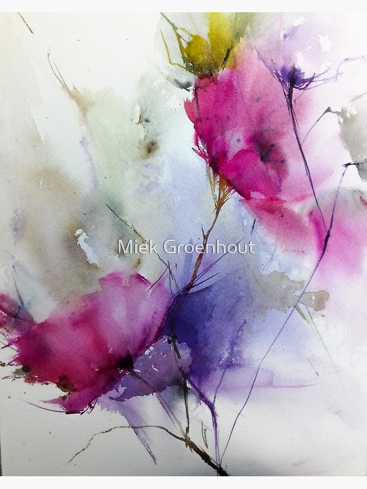 watercolor2 by welallmwel