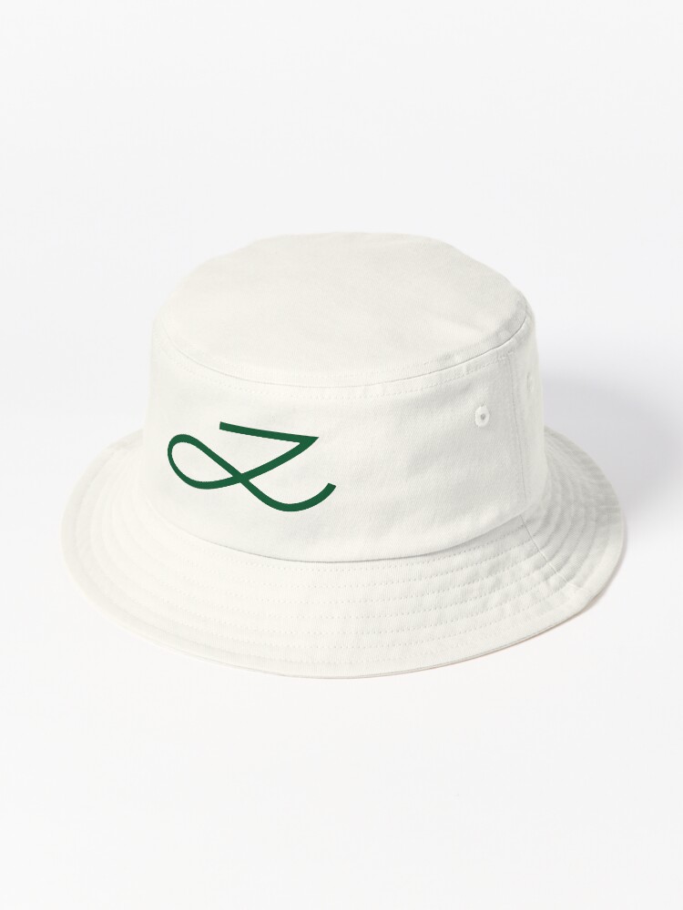 Jungkook bucket hat brand online