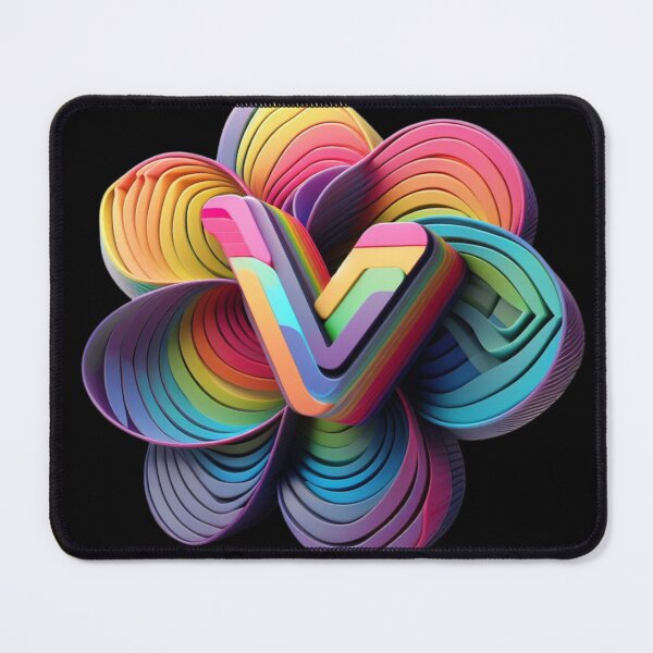 Item preview, Gen V colorful designed and sold by Espin23.