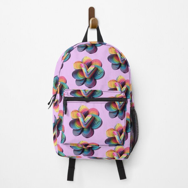Item preview, Gen V colorful designed and sold by Espin23.