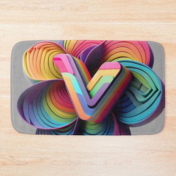 Item preview, Gen V colorful designed and sold by Espin23.