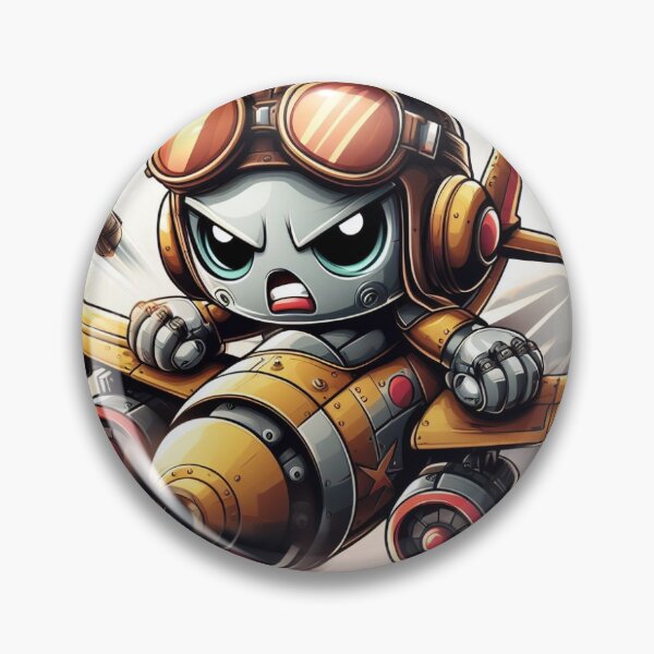 Item preview, Dive Bombing Fury designed and sold by Ahren Clasohm.