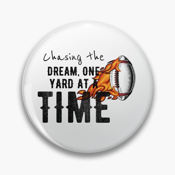 Item preview, Chasing the Dream designed and sold by Taans-Creation.