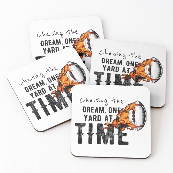 Item preview, Chasing the Dream designed and sold by Taans-Creation.