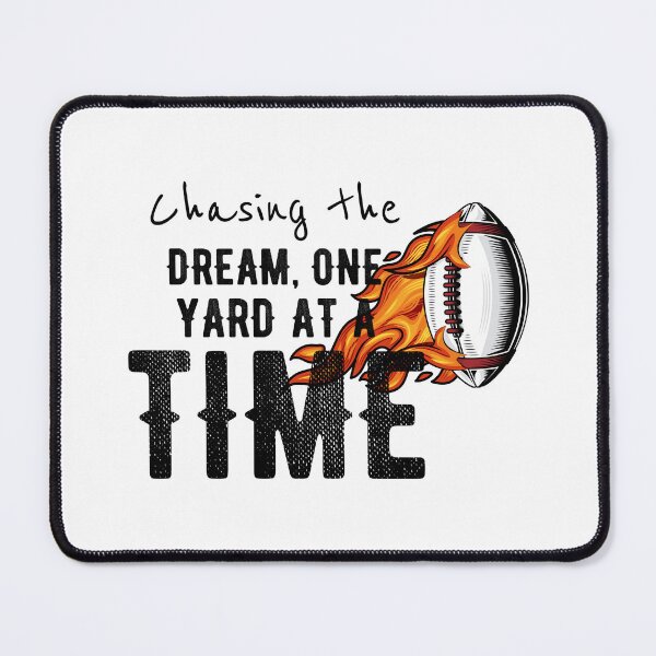 Item preview, Chasing the Dream designed and sold by Taans-Creation.