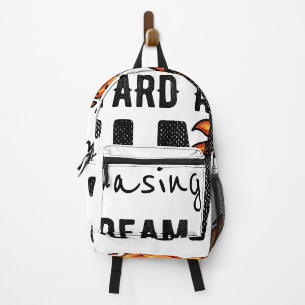 Item preview, Chasing the Dream designed and sold by Taans-Creation.