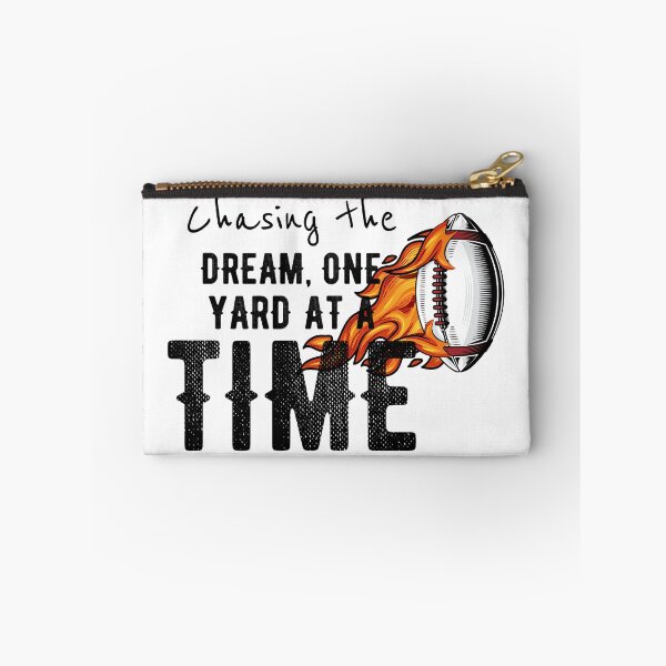 Item preview, Chasing the Dream designed and sold by Taans-Creation.