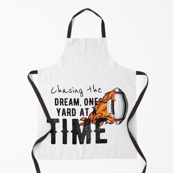 Item preview, Chasing the Dream designed and sold by Taans-Creation.