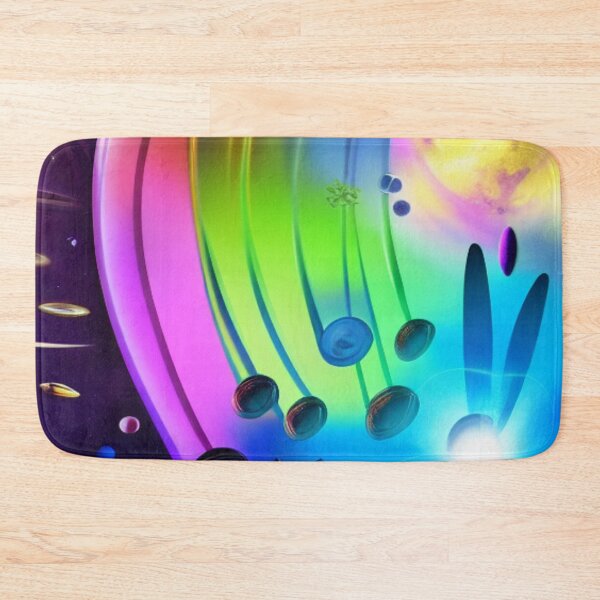 Item preview, Aliens designed and sold by ArtKseniia.