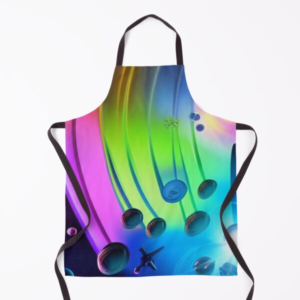 Item preview, Aliens designed and sold by ArtKseniia.