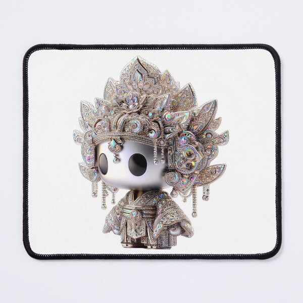 Item preview, Cute model art picture number 31 designed and sold by Natcharee.