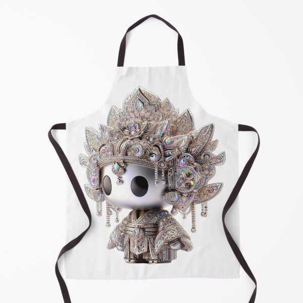 Item preview, Cute model art picture number 31 designed and sold by Natcharee.
